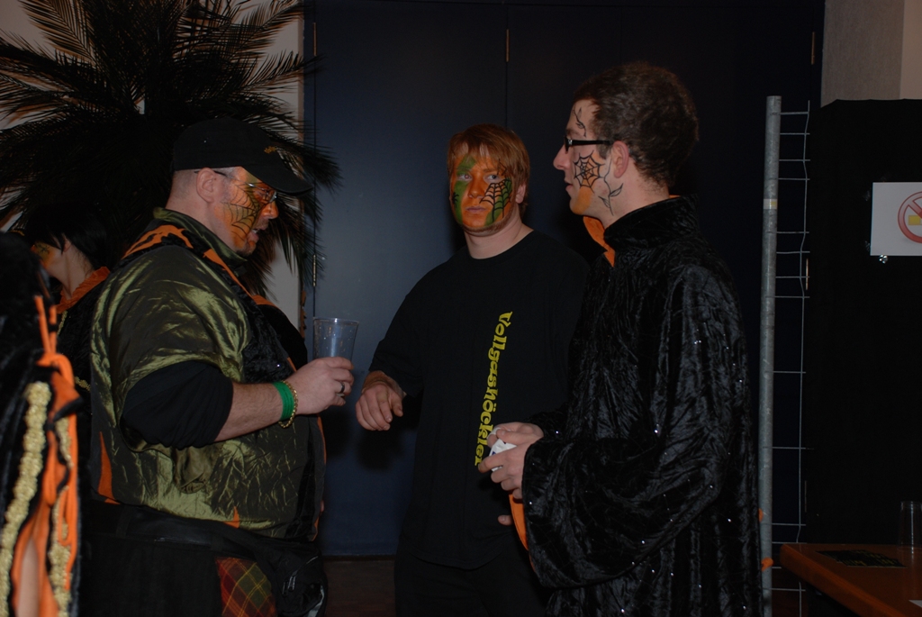 2010 VGH Taetscher Ball und Gugus Ball 04