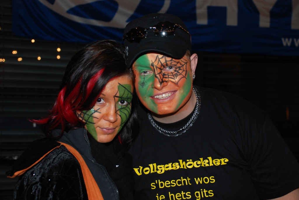 2010 VGH Taetscher Ball und Gugus Ball 06