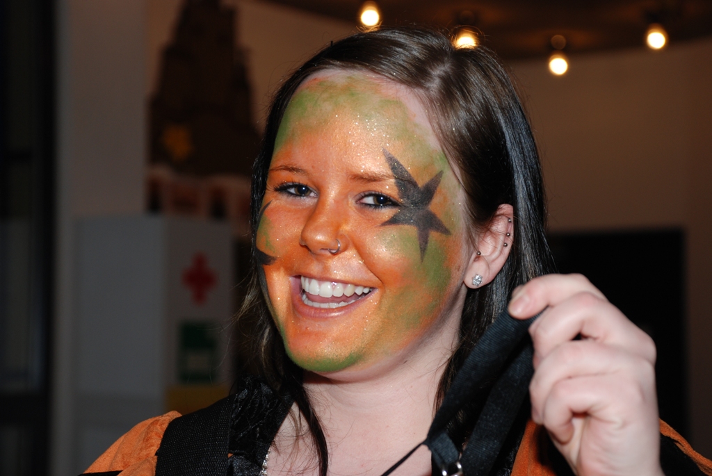 2010 VGH Taetscher Ball und Gugus Ball 07