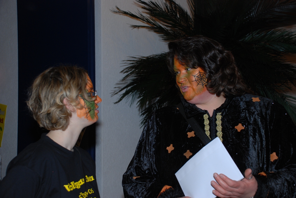 2010 VGH Taetscher Ball und Gugus Ball 08