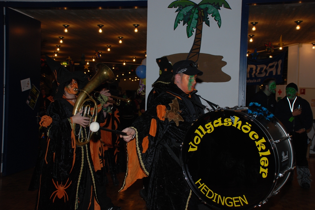 2010 VGH Taetscher Ball und Gugus Ball 15