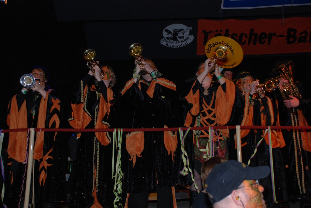 2010 VGH Taetscher Ball und Gugus Ball 20