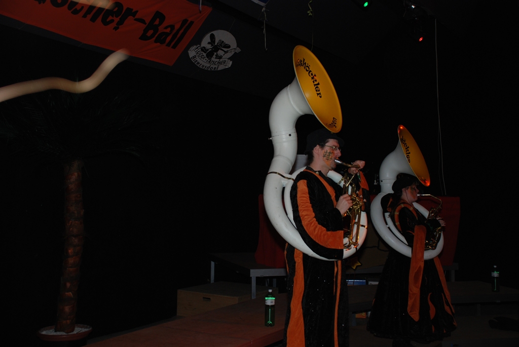 2010 VGH Taetscher Ball und Gugus Ball 22