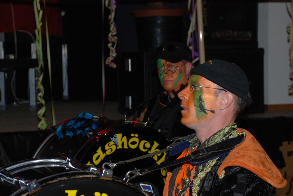 2010 VGH Taetscher Ball und Gugus Ball 24