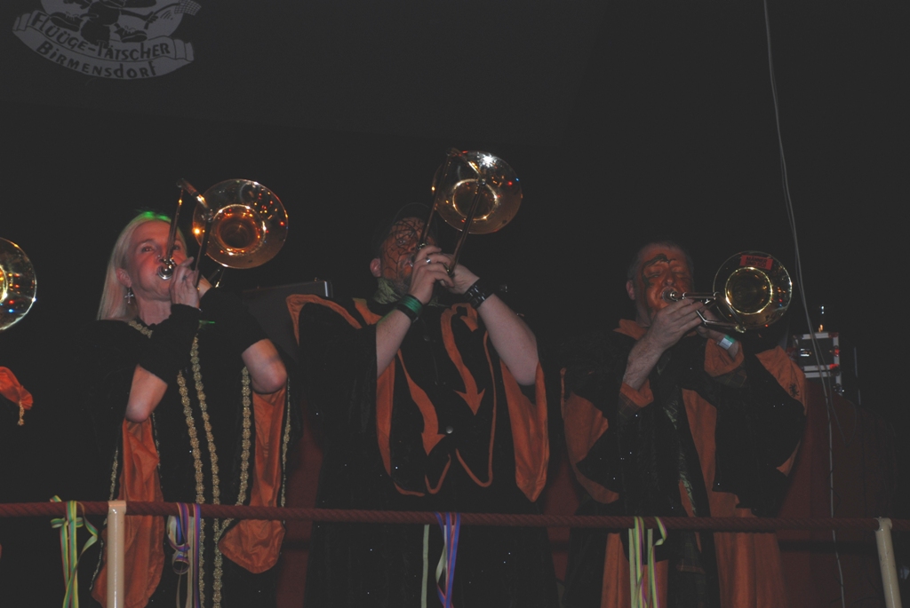 2010 VGH Taetscher Ball und Gugus Ball 26