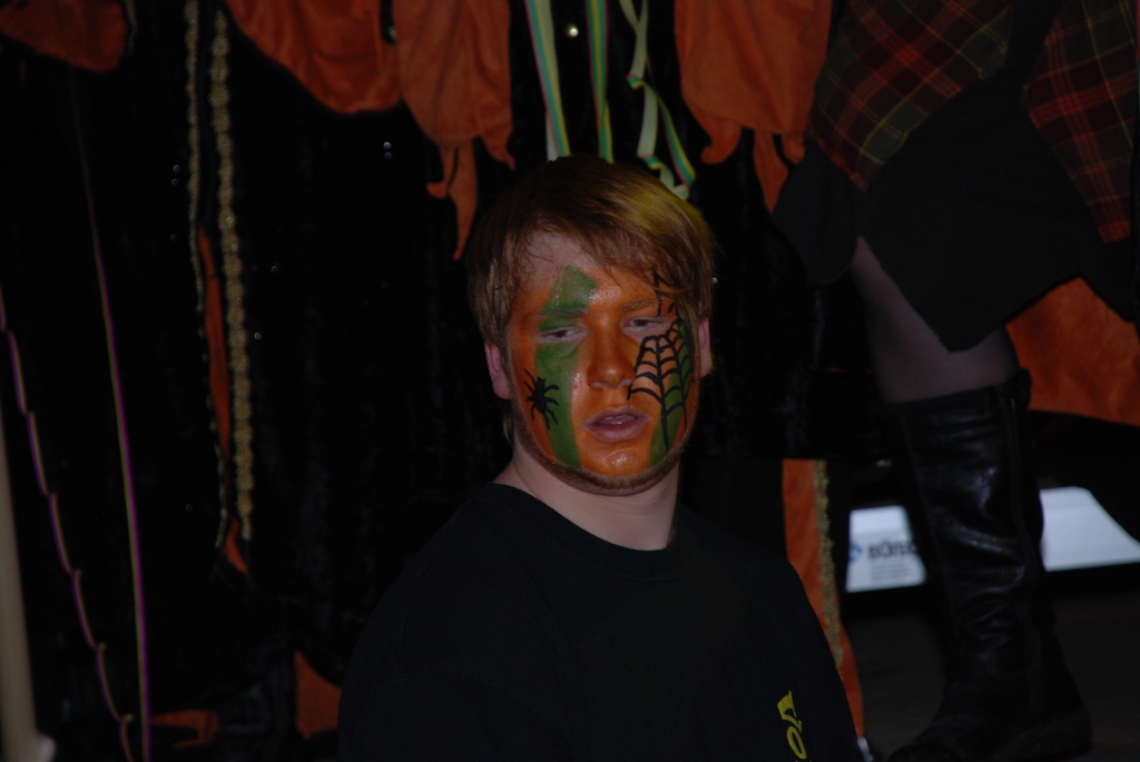 2010 VGH Taetscher Ball und Gugus Ball 34