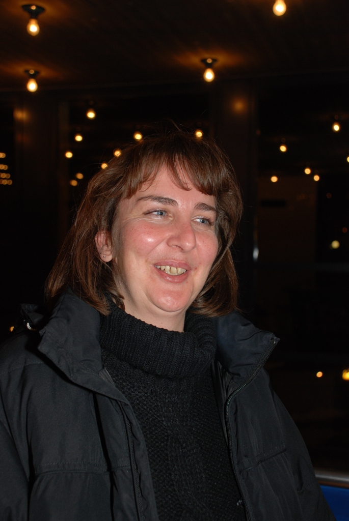 2010 VGH Taetscher Ball und Gugus Ball 42