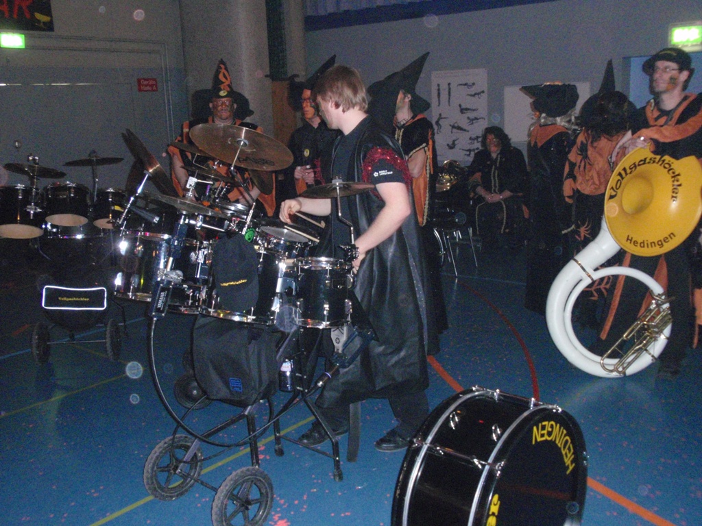 2010 VGH Urdorf Saeuliguggernacht 02