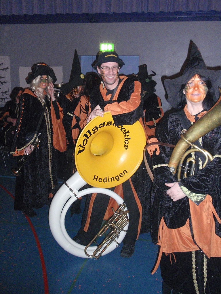 2010 VGH Urdorf Saeuliguggernacht 03