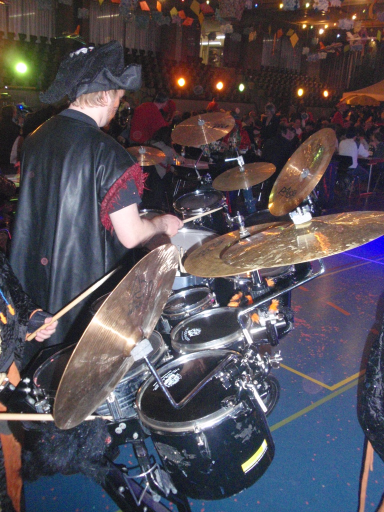 2010 VGH Urdorf Saeuliguggernacht 06