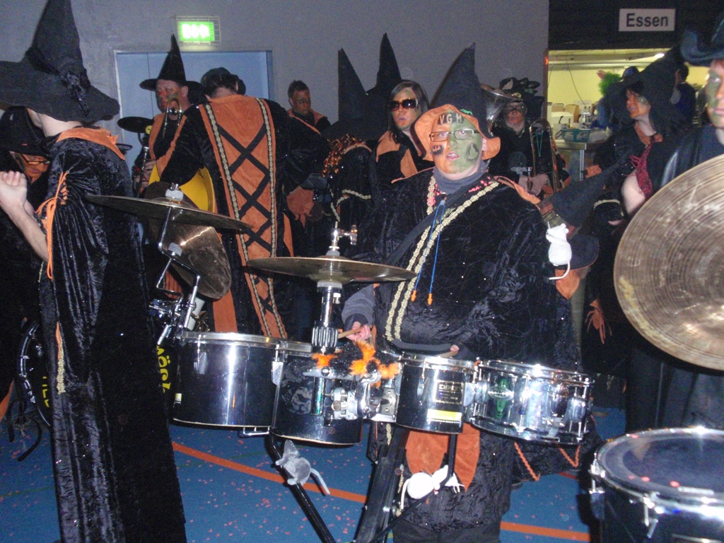 2010 VGH Urdorf Saeuliguggernacht 09
