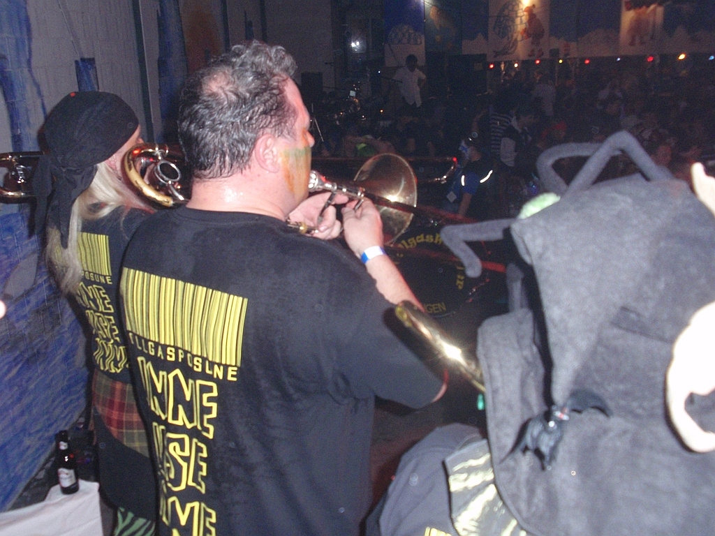 2010 VGH Urdorf Saeuliguggernacht 29