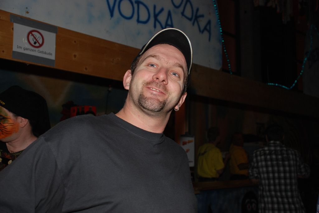 2010 VGH Zwillikon 05