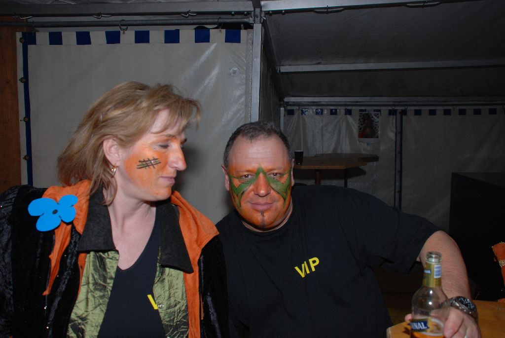 2010 VGH Zwillikon 12