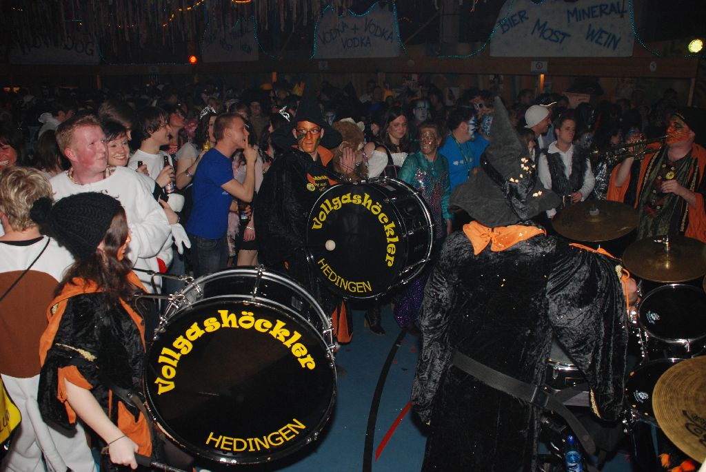 2010 VGH Zwillikon 17