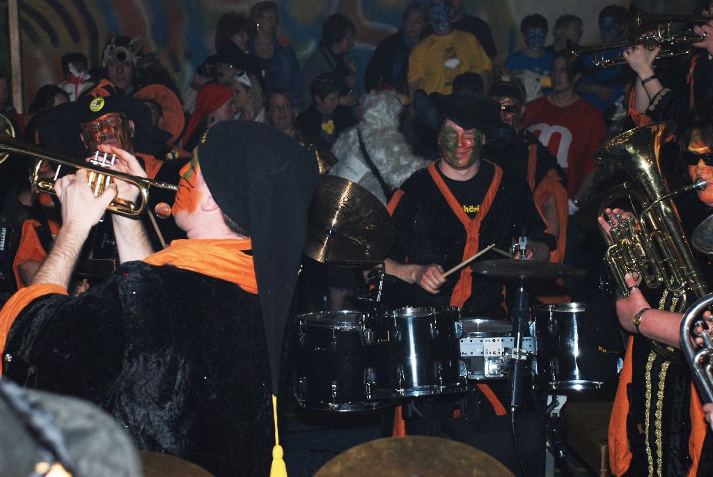 2010 VGH Zwillikon 18