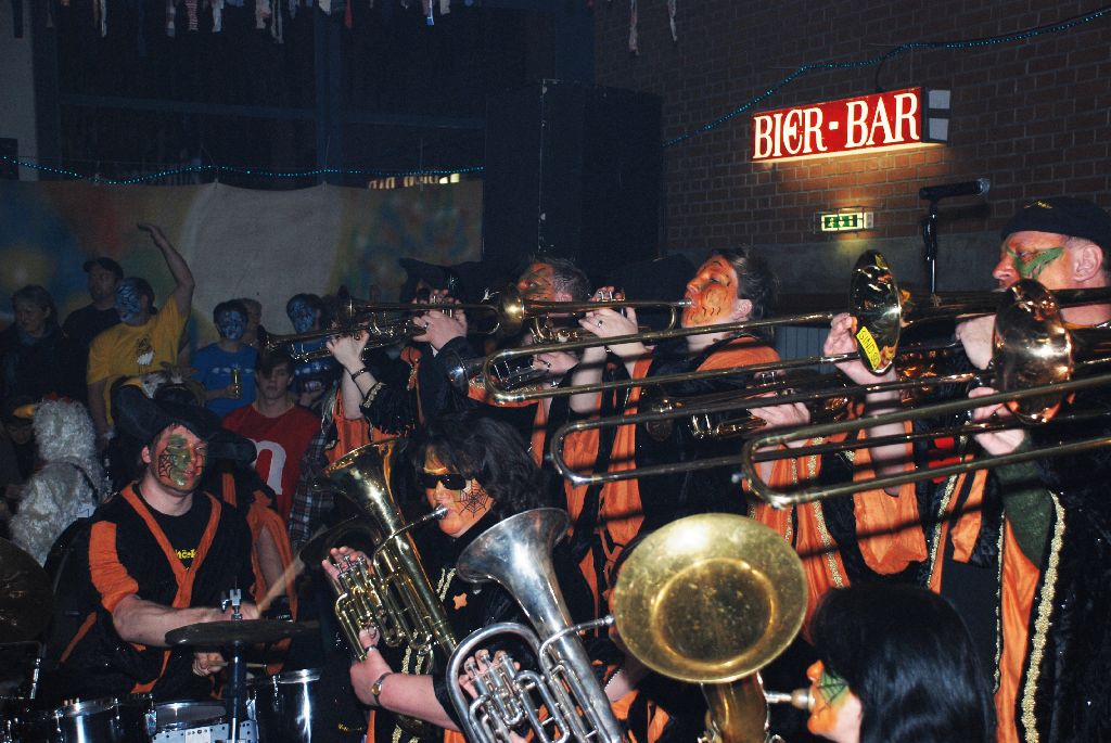 2010 VGH Zwillikon 19