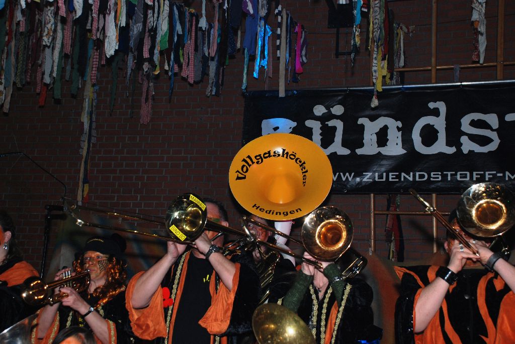 2010 VGH Zwillikon 22