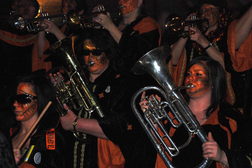 2010 VGH Zwillikon 23