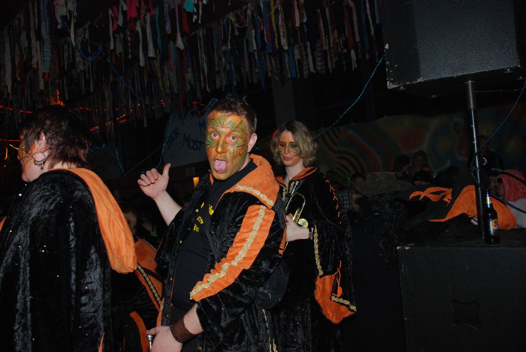 2010 VGH Zwillikon 26