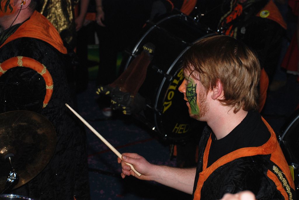 2010 VGH Zwillikon 27