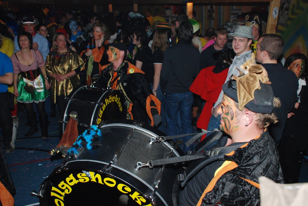 2010 VGH Zwillikon 29