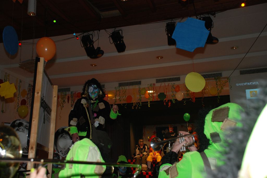 VGH 2011 Gugge Chracher 014
