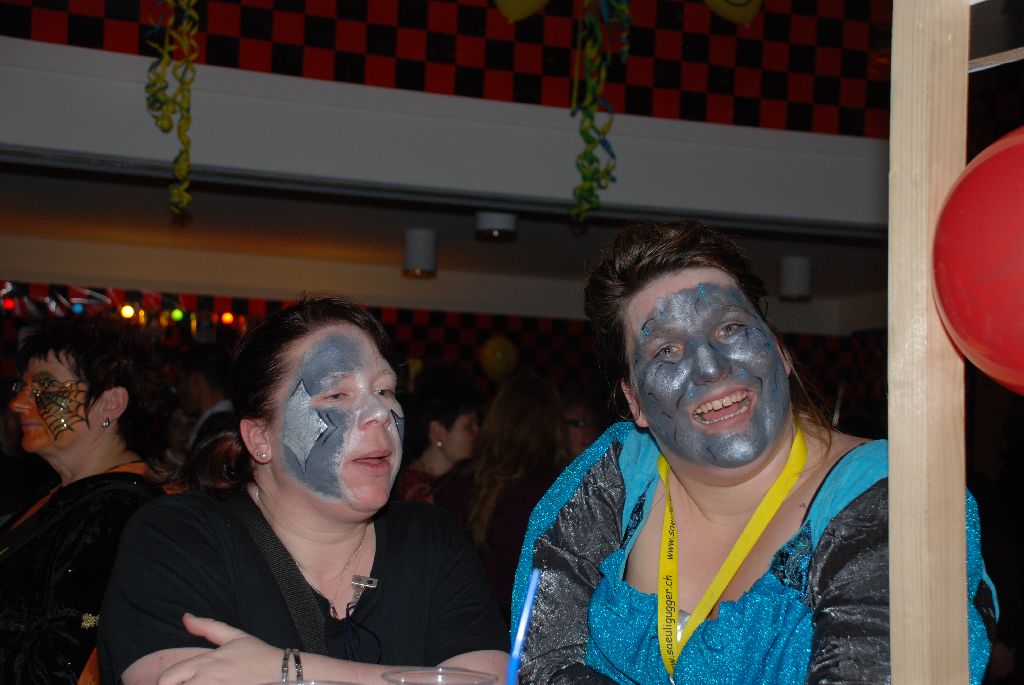 VGH 2011 Gugge Chracher 028