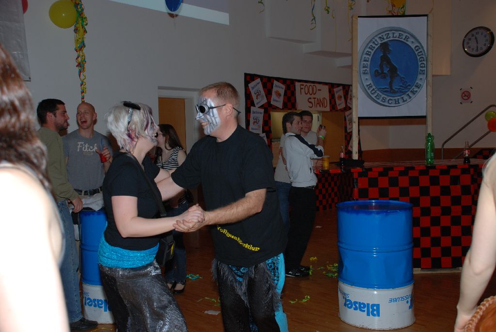 VGH 2011 Gugge Chracher 060