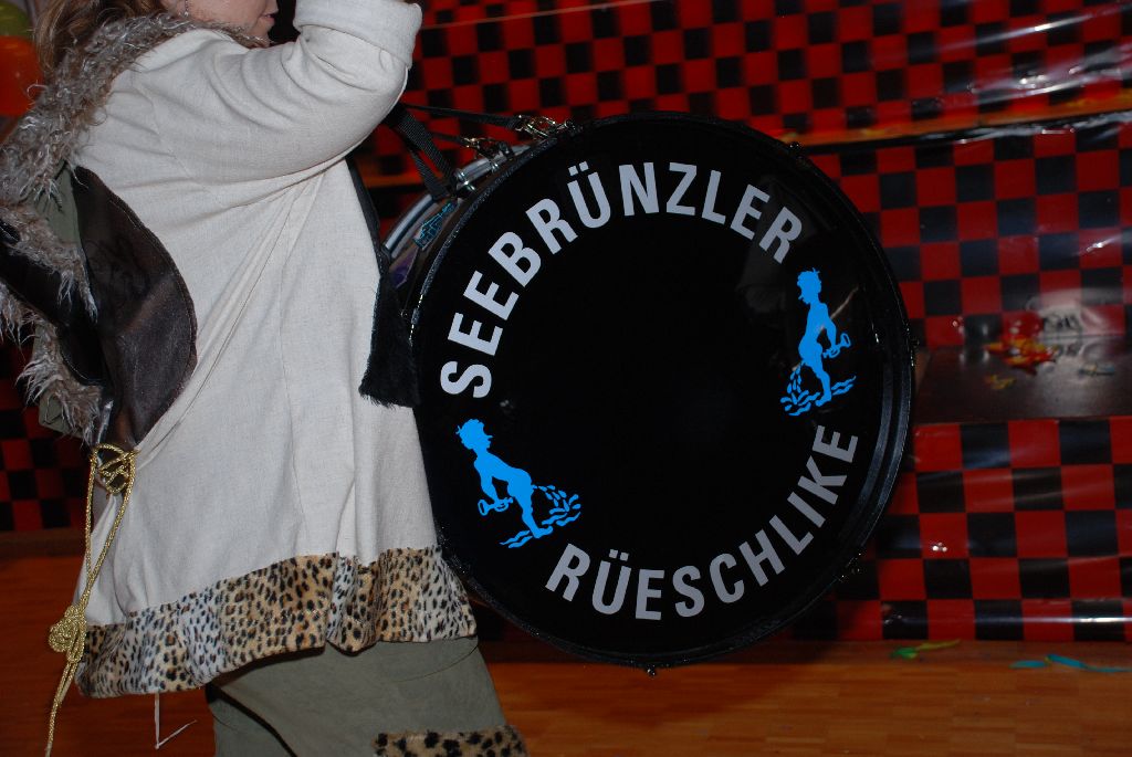 VGH 2011 Gugge Chracher 063