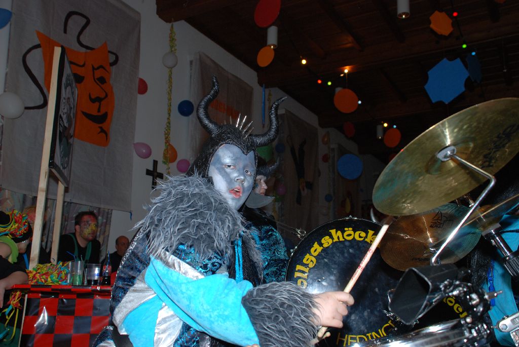 VGH 2011 Gugge Chracher 077
