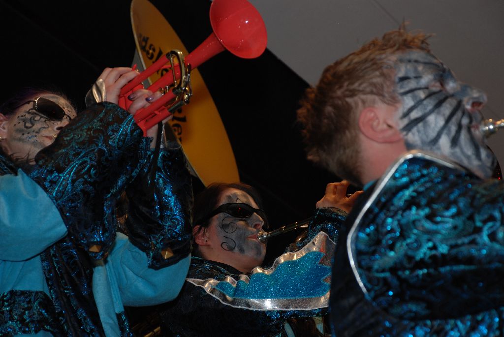 VGH 2011 Gugge Chracher 085