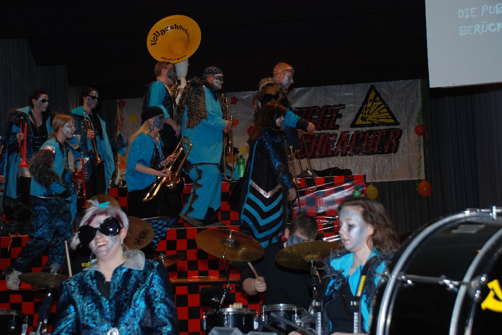 VGH 2011 Gugge Chracher 087