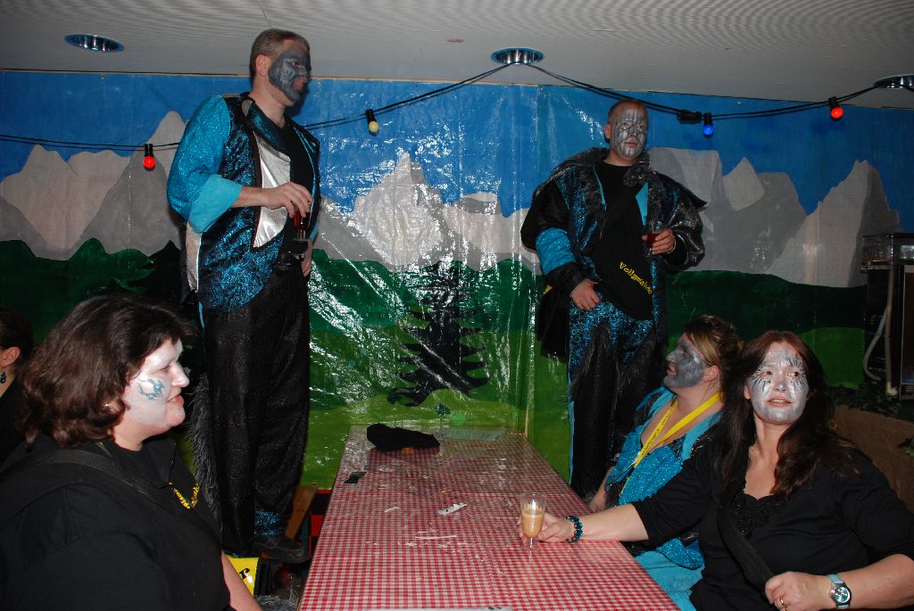 VGH 2011 Gugge Chracher 095