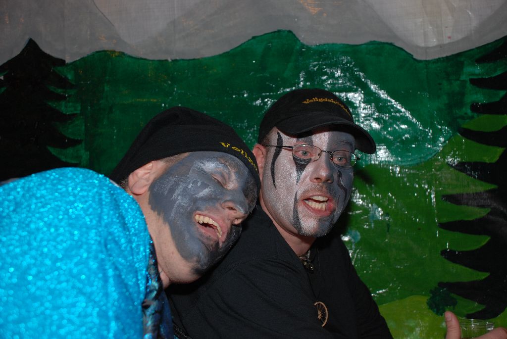 VGH 2011 Gugge Chracher 097