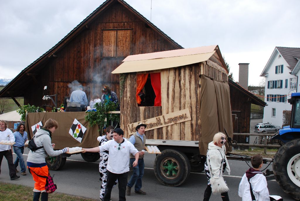 VGH 2011 Uerzliker 018