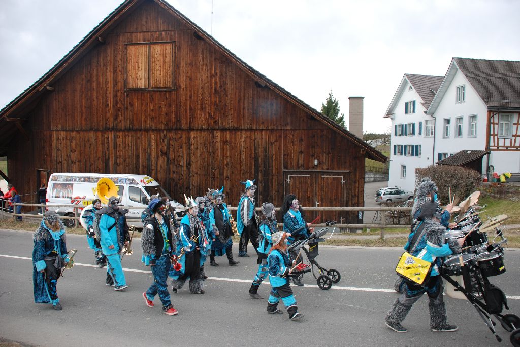 VGH 2011 Uerzliker 024