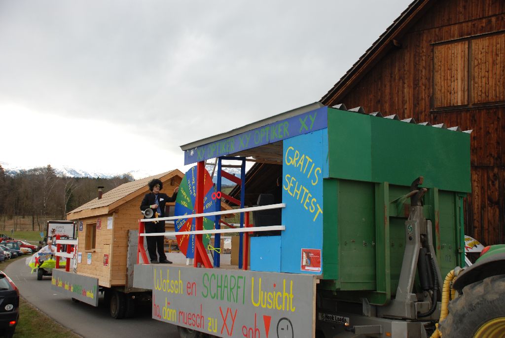 VGH 2011 Uerzliker 037