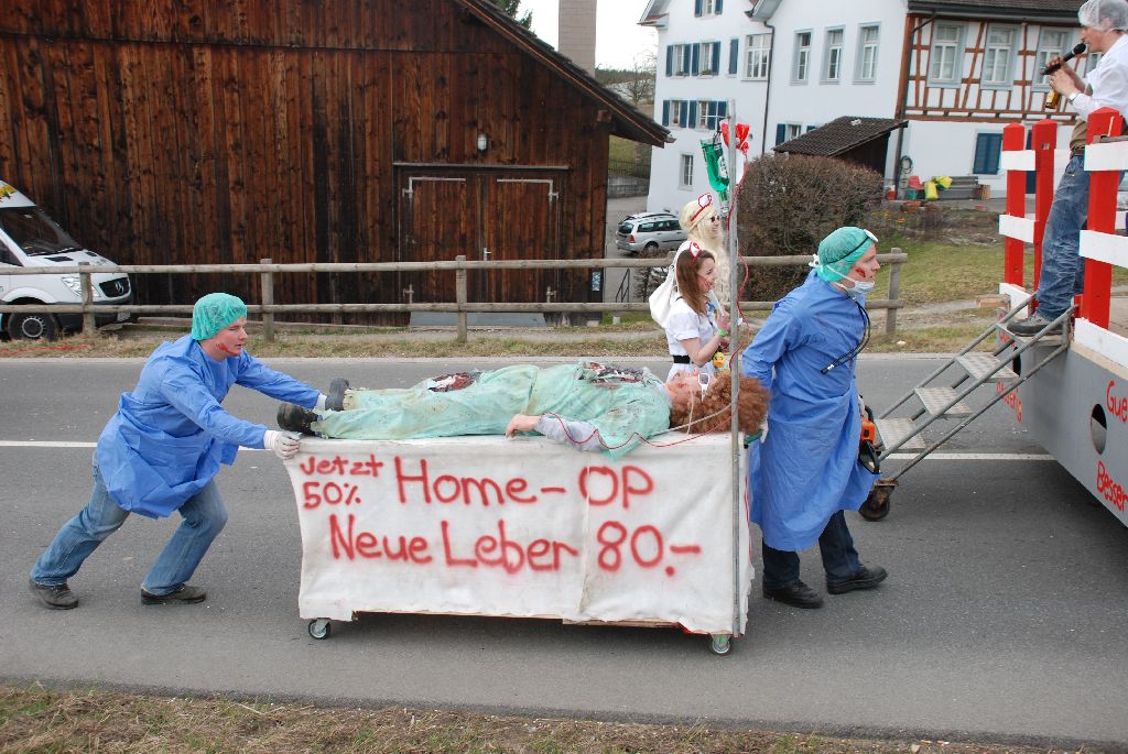 VGH 2011 Uerzliker 039