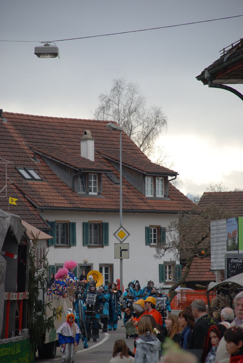 VGH 2011 Uerzliker 048