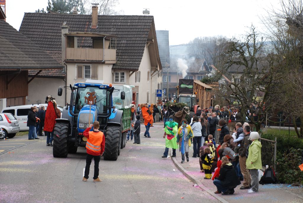VGH 2011 Uerzliker 059