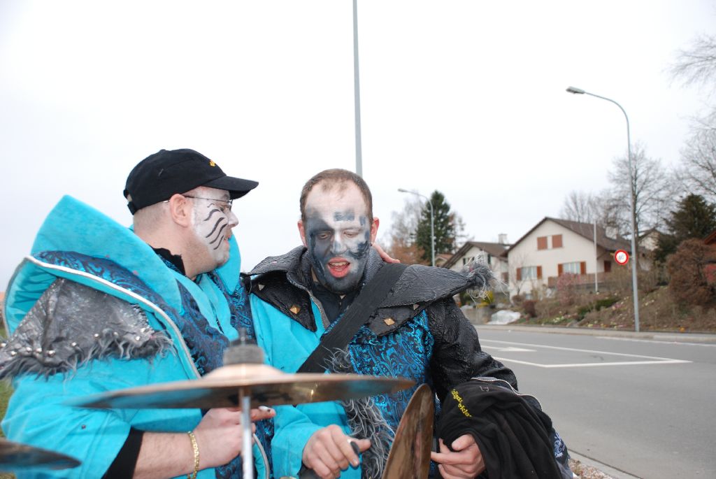 VGH 2011 Uerzliker 070