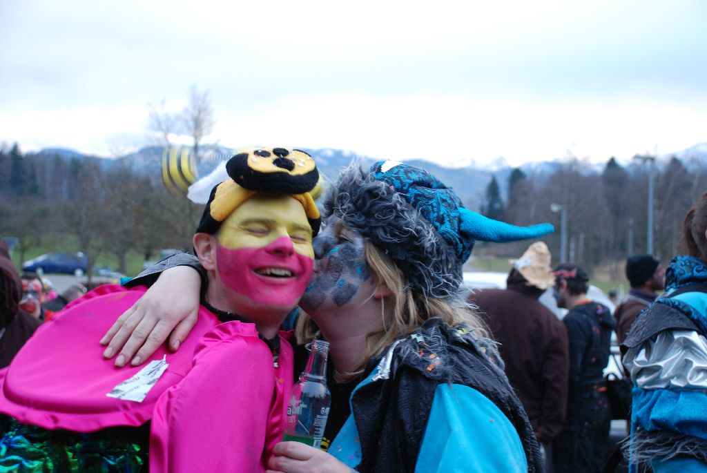 VGH 2011 Uerzliker 080