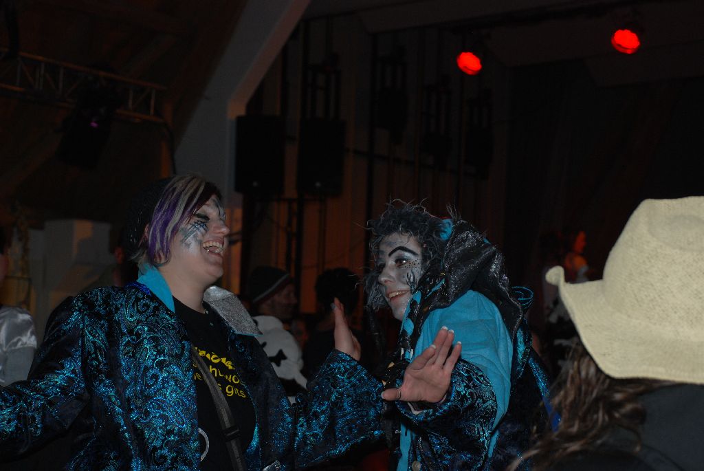 VGH 2011 Uerzliker 081