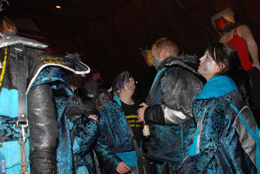 VGH 2011 Uerzliker 082