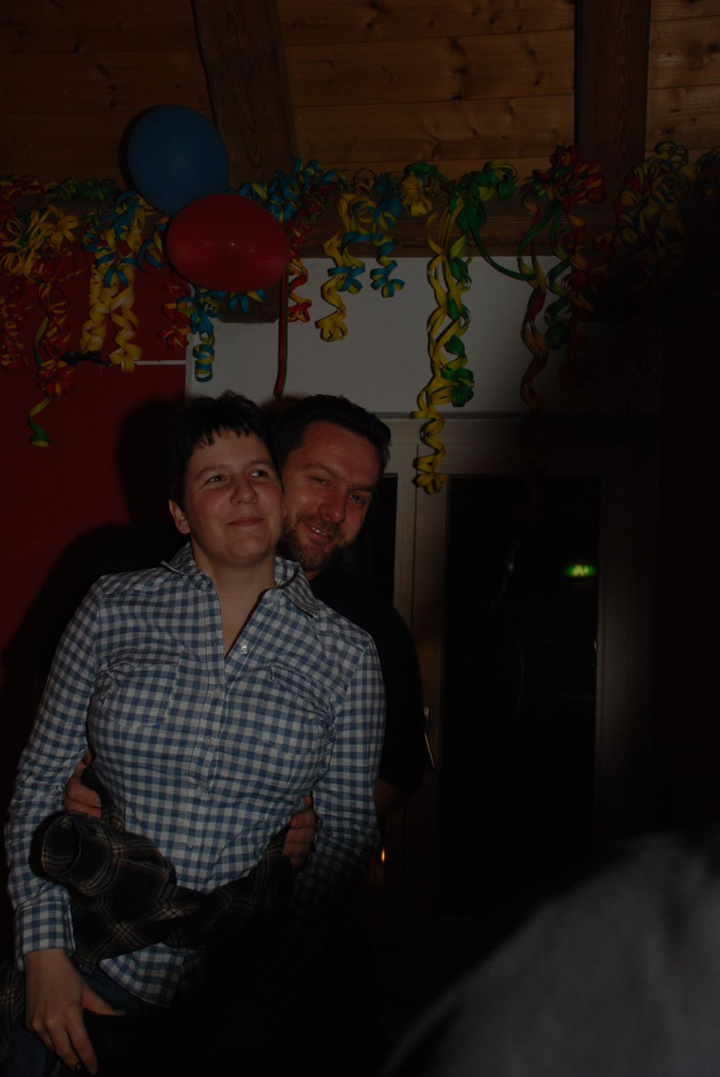 VGH 2011 Uerzliker 089