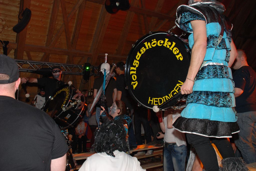 VGH 2011 Uerzliker 105
