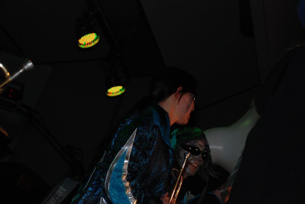 VGH 2011 Uerzliker 111