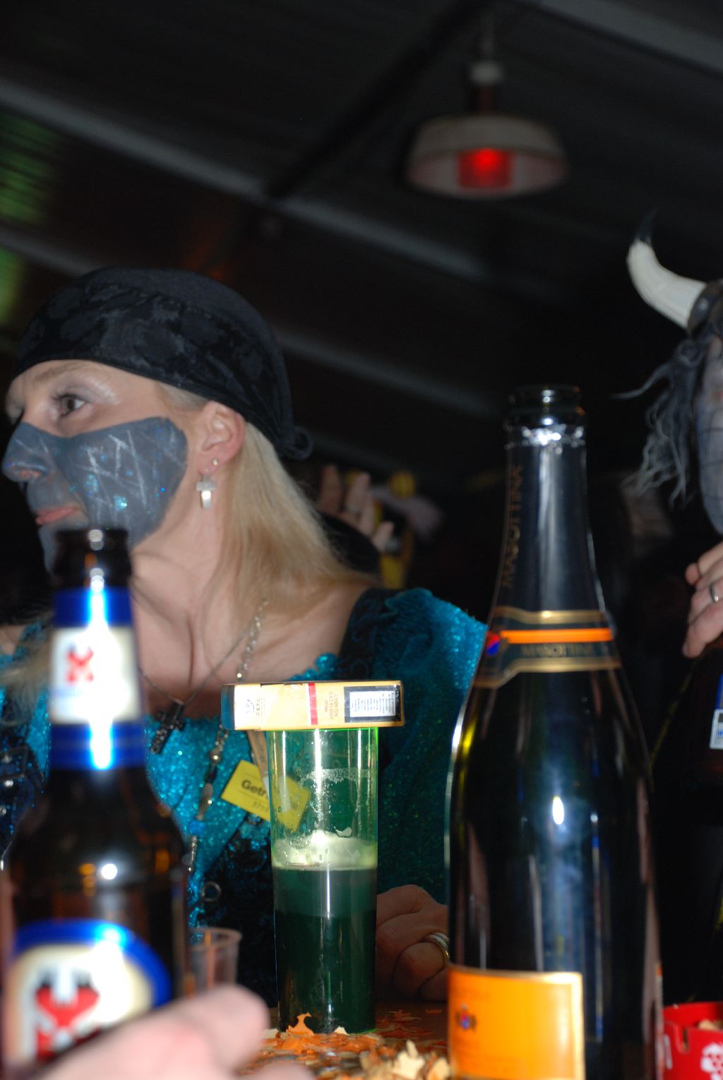 VGH 2011 Zwillikon 17