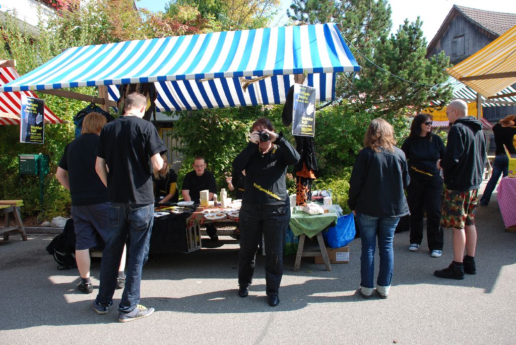 VGH Chilbi Hedingen 2011 018